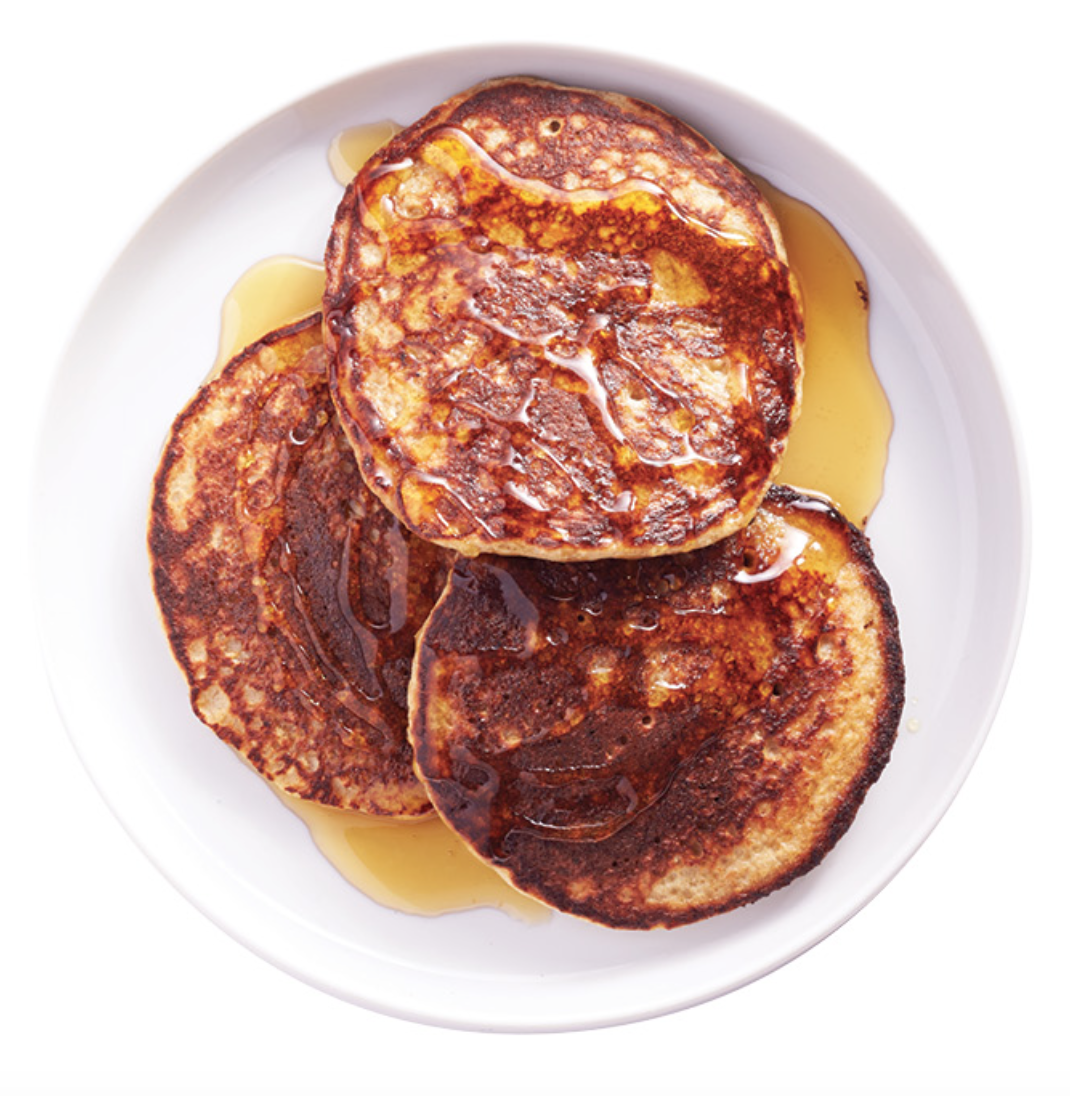 Today's Parent tweet media