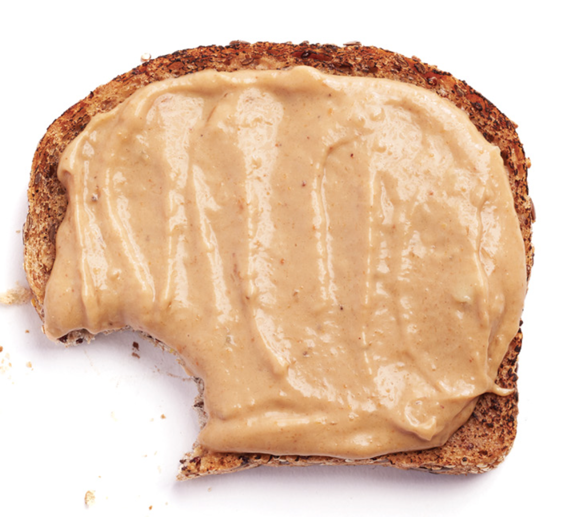 Today's Parent tweet media