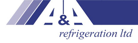 AandARefrige's tweet photo. Maintenance solutions for all makes and models of commercial #refrigeration equipment @Devon_Hour https://t.co/jzYdaenQcG