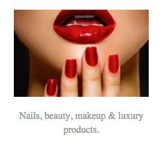 AllAboutEve's tweet photo. Edinburgh’s premier beauty Salon&amp;Boutique. Follow&amp;Visit https://t.co/kCOnlg0U3Z #Edinburgh #Beauty #Luxury #Nails https://t.co/MCKvpJepI1