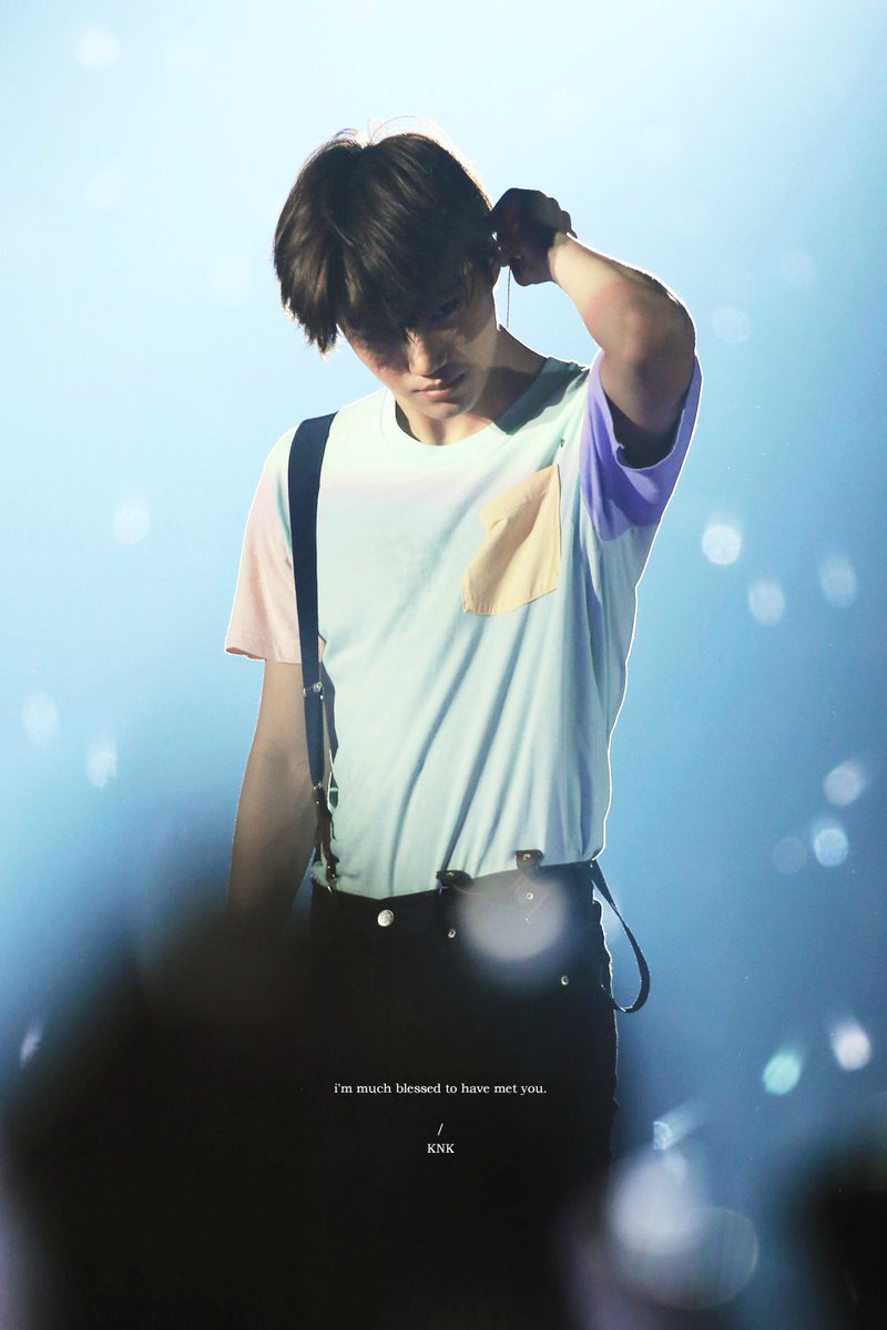 Jongirn__'s tweet photo. EXO Kai (cr: KNK) https://t.co/qutv1AQgq0… https://t.co/XdgpwIUfnA… https://t.co/13nMCgP1W9 https://t.co/sGKuCjFrbq"