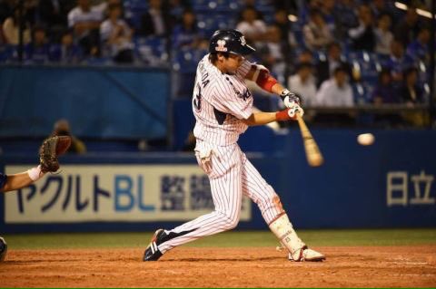 プロ野球選手 応援 祝mvp 山田哲人 山田哲人すごいと思ったらrt かっこいいと思ったらrt これからも頑張って欲しい人rt T Co Di4wktvpbs プロ野球選手 応援 祝mvp 山田哲人 山田哲人すごいと思ったらrt かっこいいと思ったらrt これからも頑張って欲しい人rt T Co Di4wktvpbs