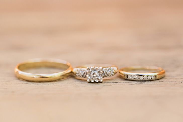 Wedding Inspiration tweet media