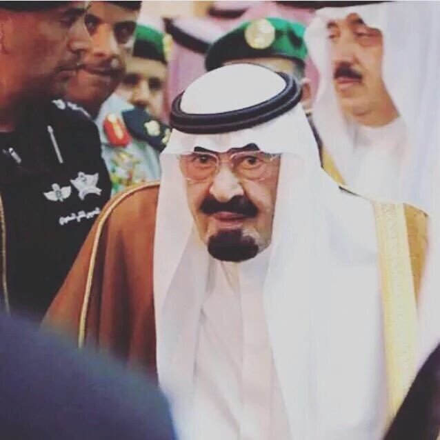 2dloah's tweet photo. لاتنسونه من دعائكم 
 
اللهم اغفر لعبدك عبدالله ذنبه واجعل مسكنه  الجنة 

 #اوصف_مجتمعك_بكلمه https://t.co/BF0BzRv1VF