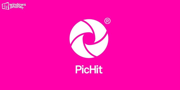 etechmais's tweet photo. #PicHit uma oportunidade fácil de ganhar dinheiro com suas imagens https://t.co/5UT70CZrbQ #Fotografia #WindowsPhone https://t.co/anCLmXu4lZ