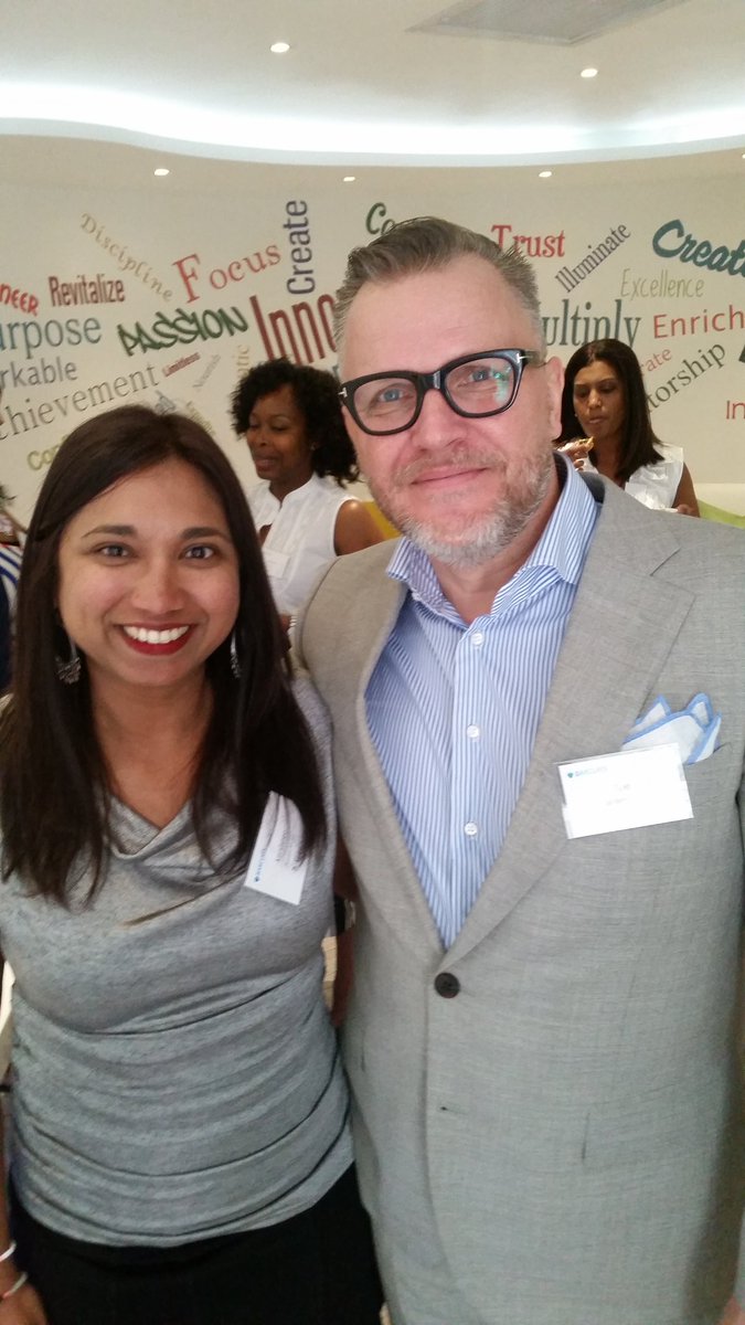 KershneeNaidooK's tweet photo. Insighful day with Arrie - Agile Manifesto # failfast #HeadHeartGut #Adaptablity @carolmusyoka @arrievanbennekum https://t.co/ZXSc39O9NP