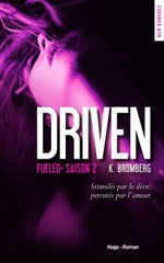 Tahiicha's tweet photo. Je commence par partager ma chronique mise en ligne hier.
https://t.co/bHa1w9n0oZ
@KBrombergDriven @HugoNewRomance https://t.co/D7IRi2u5QE