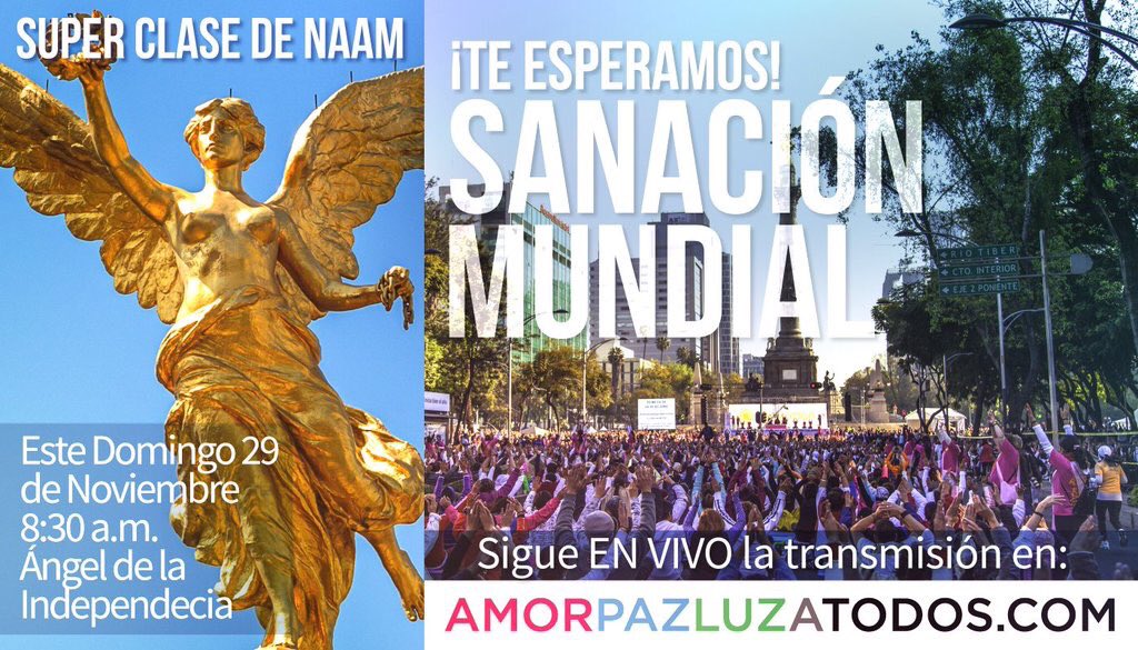 Leonardo Marker | Mentalidad & Crecimiento tweet media