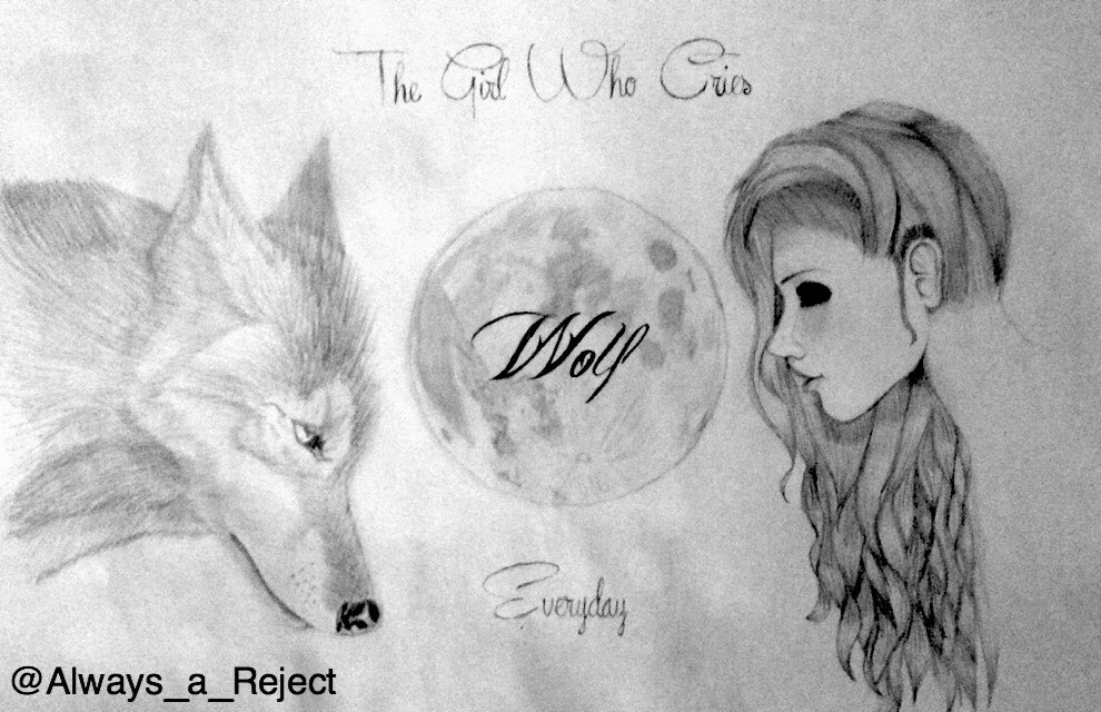 newt_A5_'s tweet photo. This is my drawing for The Girl Who Cried Wolf. @Ashton5SOS @Michael5SOS @Calum5SOS @Luke5SOS @5SOS #TGWCW ❤️ https://t.co/vaxFTgUlys