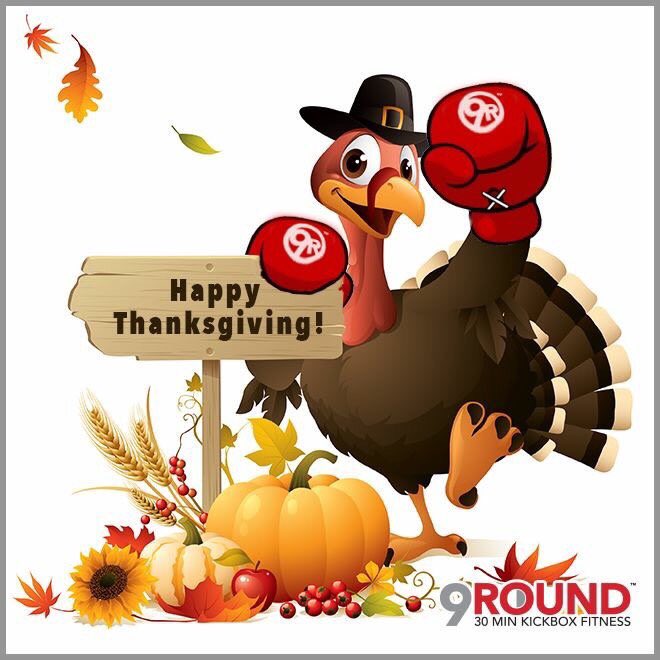 9roundforest's tweet photo. Happy Thanksgiving to our #9Roundforest family and friends! https://t.co/RVtXM9zsYC