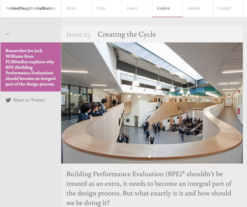 FCBStudios tweet picture