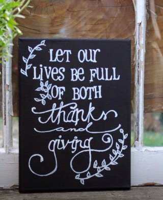 Happy Thanksgiving @westpalmbch