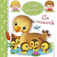 Tahiicha's tweet photo. Et je termine avec une autre chronique enfant.
https://t.co/ICMbY0reaV
@LesImageries https://t.co/dXd8VcZeJp