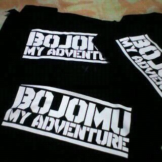 Wira_Harja's tweet photo. @IklanOnlineShop #Recommended produksi kaos costume  yuk buat kaosmu sndri @wira_harja 2A33F5C7 @info_reseller https://t.co/naHaTsSPTt