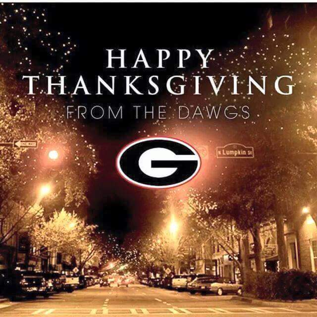 UGAEquestrian's tweet photo. https://t.co/TUIrSNrwPQ
