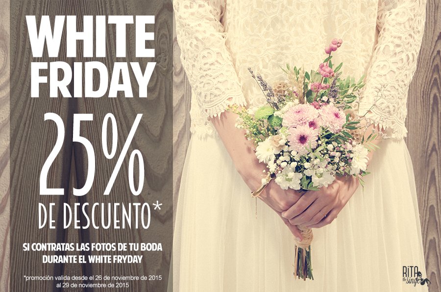 Rita the Singer tweet media