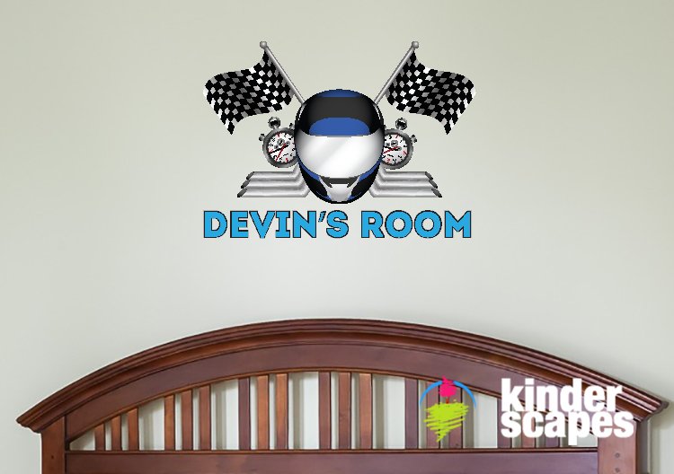 kinderscapes's tweet photo. Use coupon code "decals" to save 15% off  your order! https://t.co/uVJfQWzz36 #BlackFriday #Thanksgiving #HotDeal https://t.co/1v4SE3rxFu