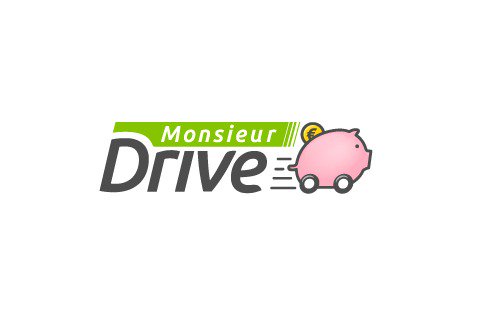 Team_Creatif's tweet photo. .@Monsieur_Drive, comparateur de paniers de courses online : https://t.co/USp0iLq6Ge
#distribution #ecommerce #FMCG https://t.co/6knc5TsQME