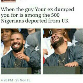 Jimmyklear's tweet image. Smh