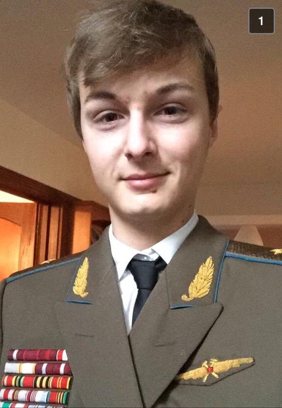 Commander_Pyne tweet picture