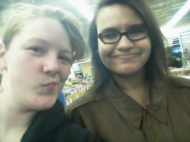 ChickyInActions's tweet image. Coffee time