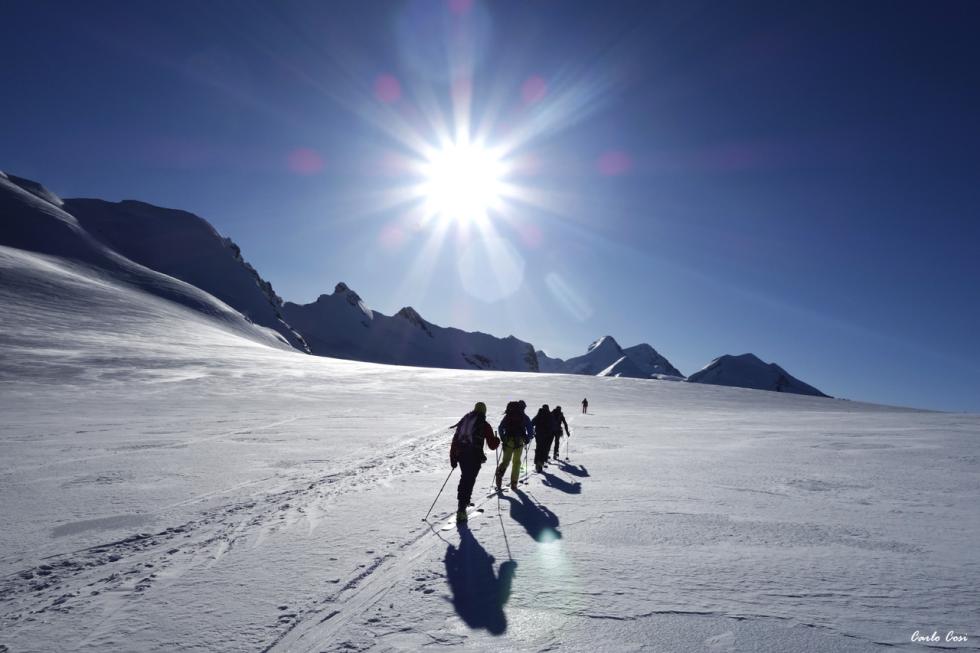 VivoVenetia's tweet photo. #December suggestions by #VivoVenetia: nordic #ski #Dolomites, #fishwatching #Venice #lagoon, #Xmas #jazz #concert. https://t.co/HuV1xWYTbE