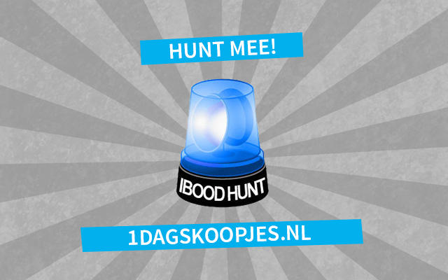1dagskoopjes's tweet photo. Geen tijd om te koken door de iBOOD HUNT? Follow ons &amp; RT en win die felbegeerde #1dkpizza! https://t.co/qP91UKI0Sd https://t.co/Mvwtc1eW5k