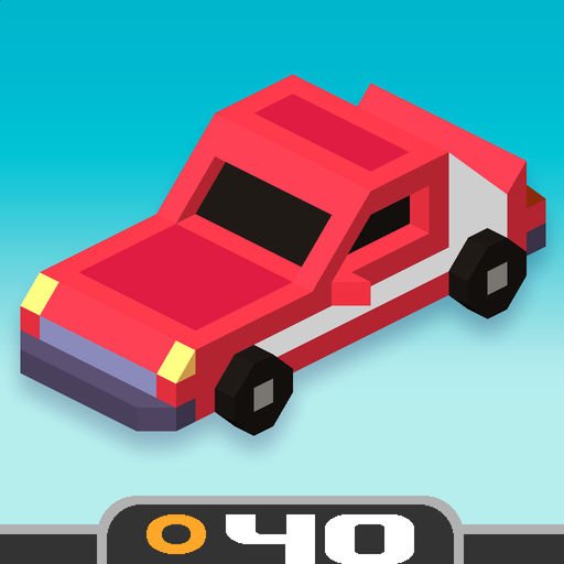 TiltAddict's tweet photo. Traffic Rush 2 from @DonutGames_ is on TiltAddict! https://t.co/uOqk1vX9Lu https://t.co/vBGcZoblZH