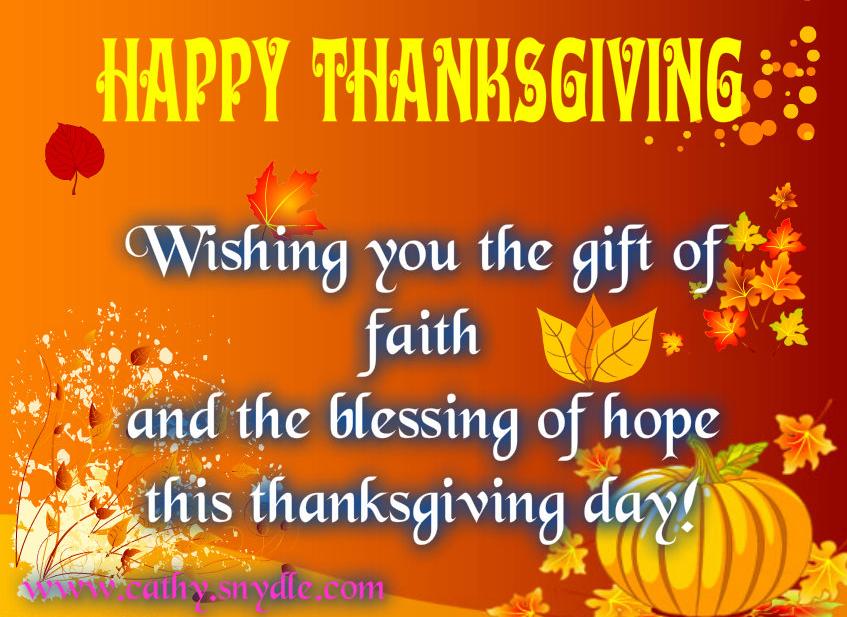 SC_BULLS's tweet photo. Our SC Bulls family would like to wish everyone a happy and Blessed Thanksgiving!!!! Enjoy Life https://t.co/MTxid7jsdL