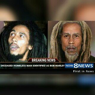 afani_lastboy's tweet photo. [Bob Marley Palsukan Kematian, Ternyata Selama Ini Jadi Pengamen Jalanan |] is good,https://t.co/omZcPrgUCu https://t.co/j1DDhN1HFB