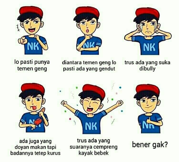 <a href="/oeoedewdew/">sri utami dewi</a> <a href="/faris28erlangga/">Muhamad Faris .E</a> @Anggisy_ miss you so much friends 😢😭🎀