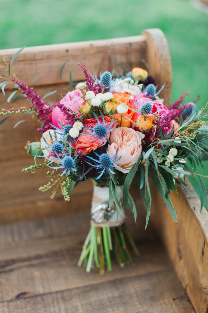 Wedding Inspiration tweet media
