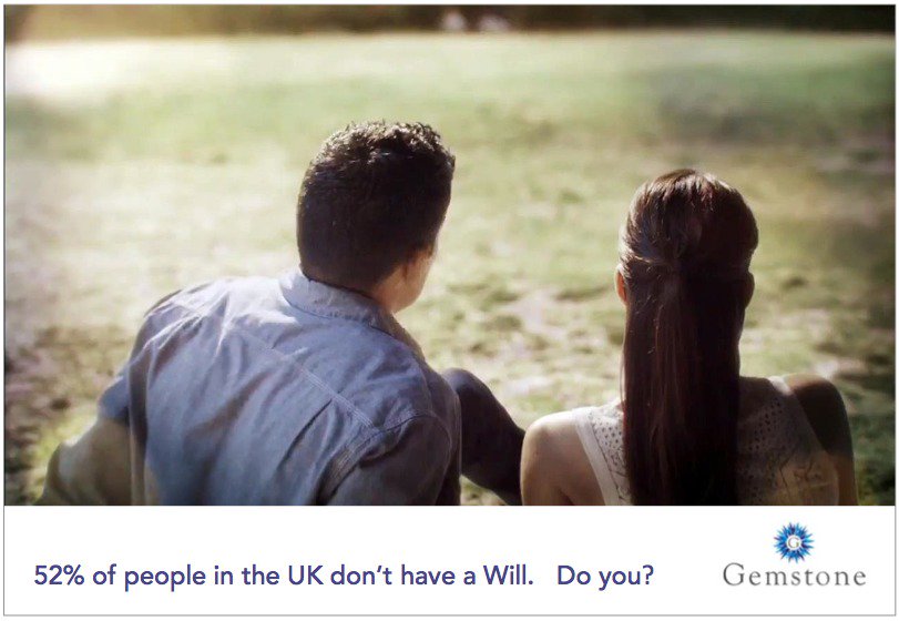 GemstoneFutureP's tweet photo. Why More People In The UK Need To Think About Creating A Will https://t.co/D2JtHxrhGK #swansea #wales https://t.co/cK2FysoBWv