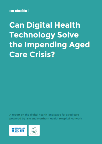 health_xl's tweet photo. Challenges for senior-focused technology and more insights on #aging: https://t.co/NsjVh0kUyU #digitalhealth https://t.co/cZiEbj2iAf