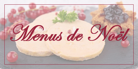 vinchezvous's tweet photo. Retrouvez tous les #accordsmetsvins des plats classiques pour #Noel https://t.co/q5rFEjfgzp #vins https://t.co/hpF8Gqi7rh