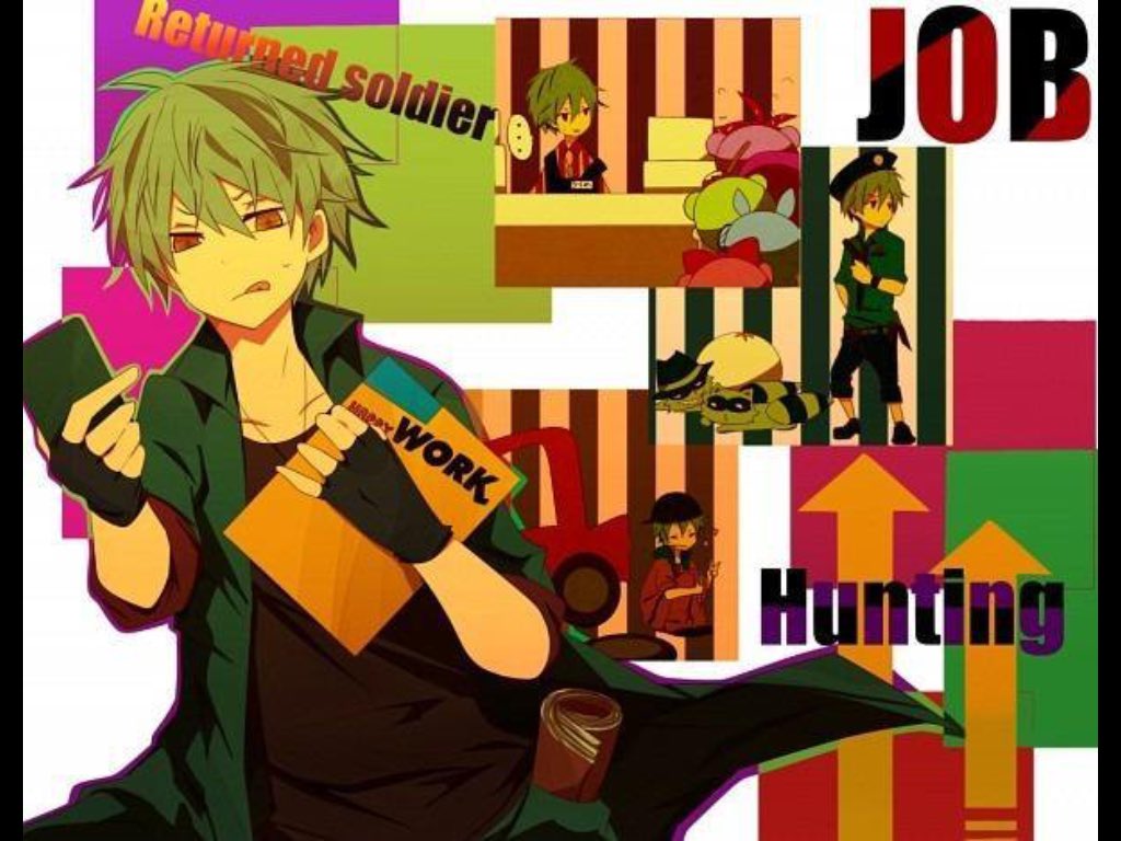 FlippyHTF_'s tweet image. || #Online ||