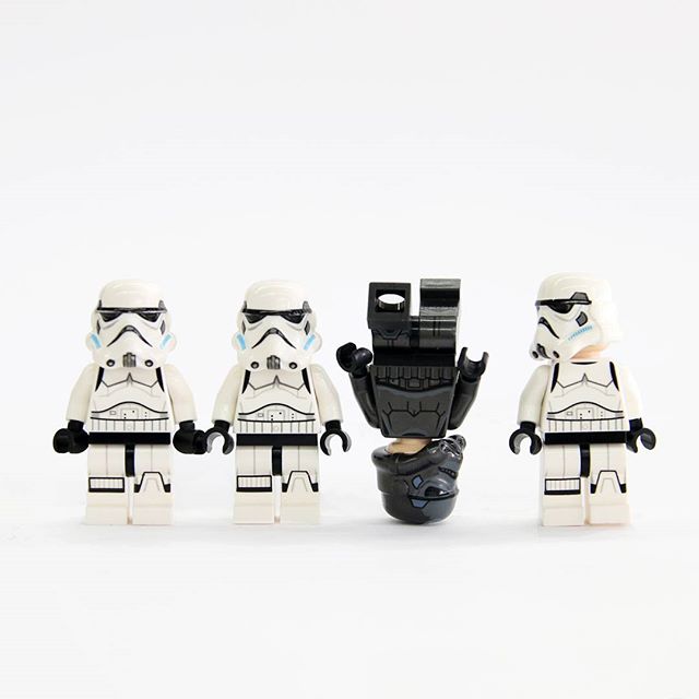 "Be different, stand out, and work your butt off." - Reba McEntire
-- Photo from Instagram <a href="/ciputrauceo/">UCEO</a>. --