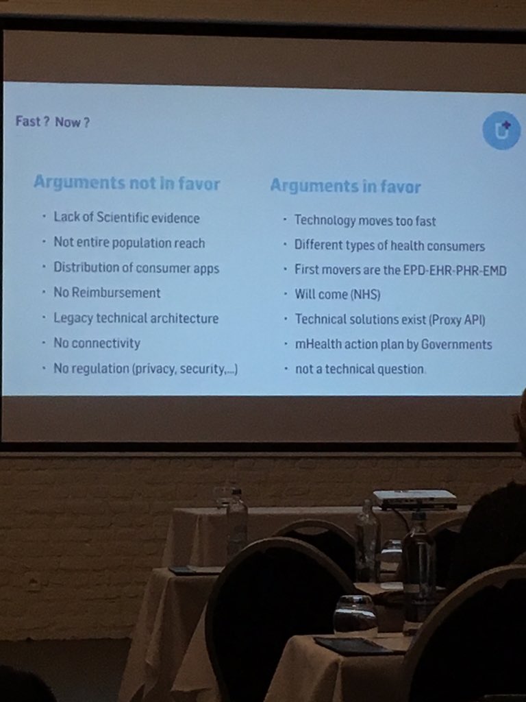 Bart Collet tweet media