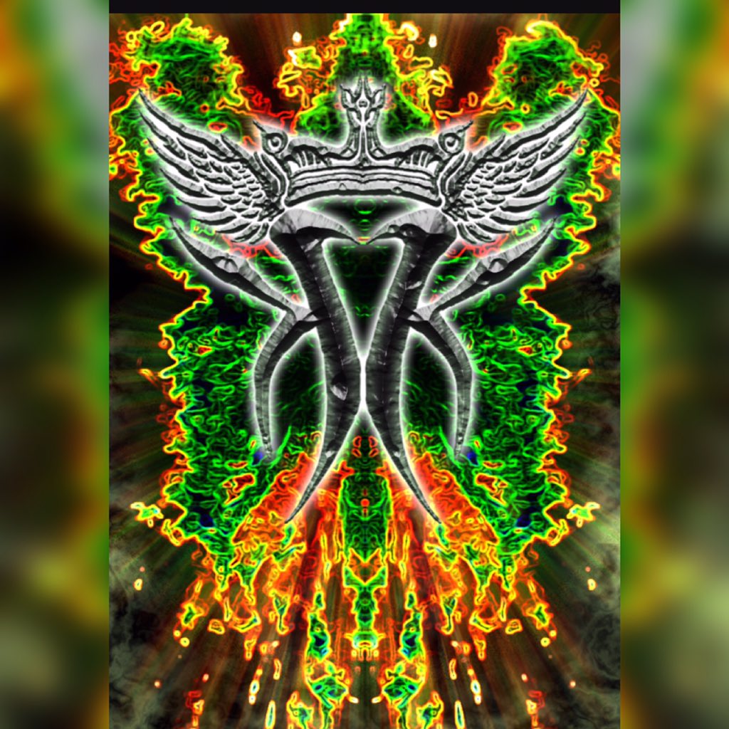 ArnaudoEmma's tweet photo. @kottonmouth https://t.co/FLVVwr3IYt