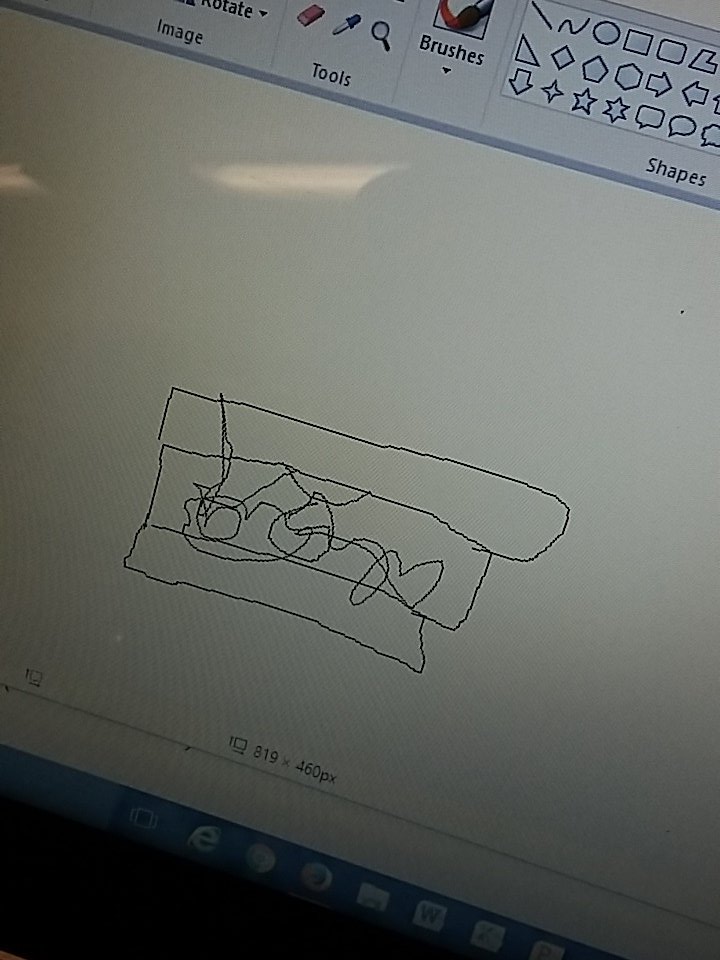 ZarghamNasir's tweet image. Egg drop mark 1 #210phys #Quantech #progress