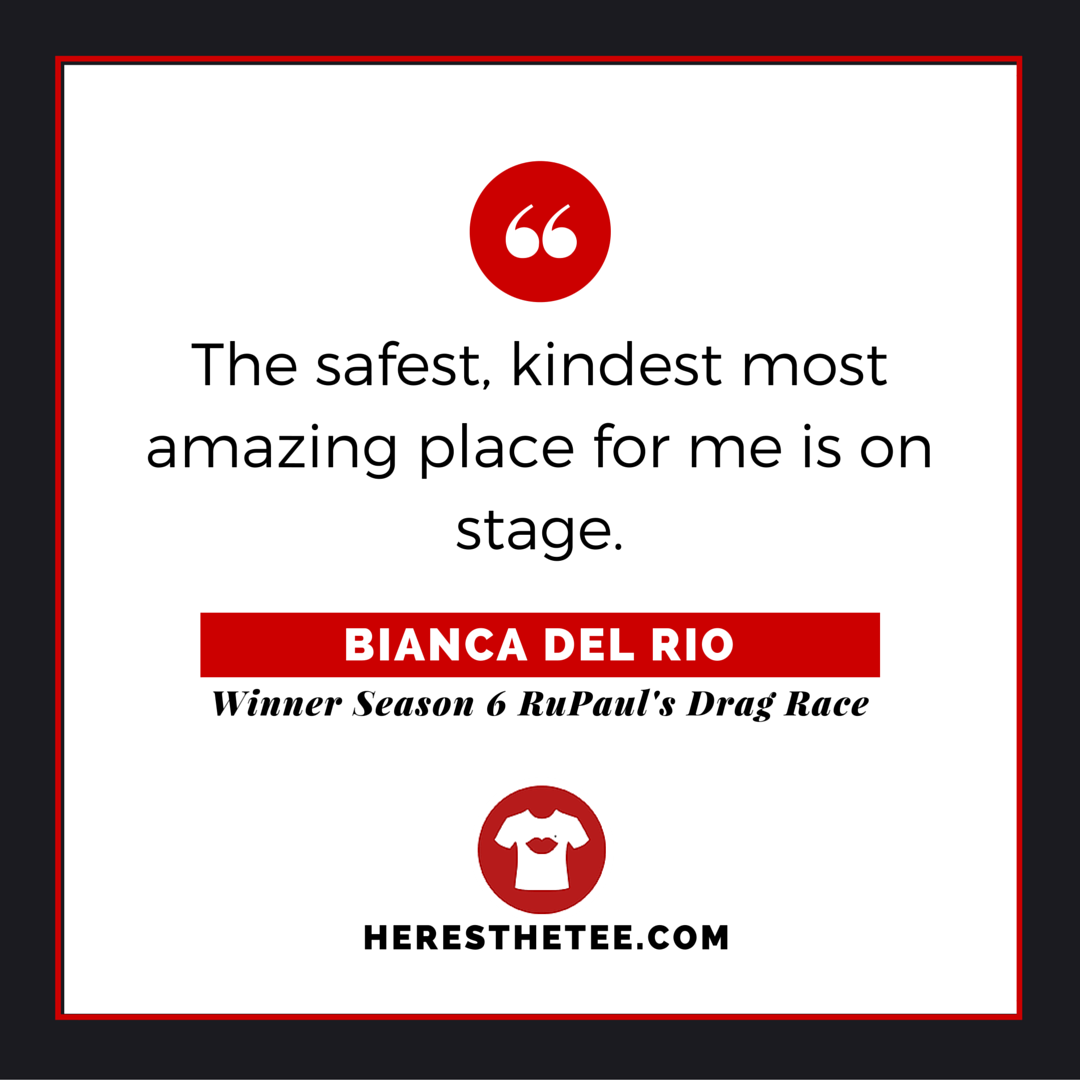 flycatcherweb's tweet photo. #biancadelrio #rupaulsdragrace #rpdr #stage #performing #comedian https://t.co/bSV0igrrs7