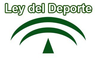 CDlailusion's tweet photo. Ley del Deporte https://t.co/DbnGJGRdjr https://t.co/KVfYJZUpQs