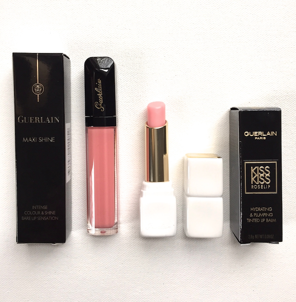 davelackie tweet picture