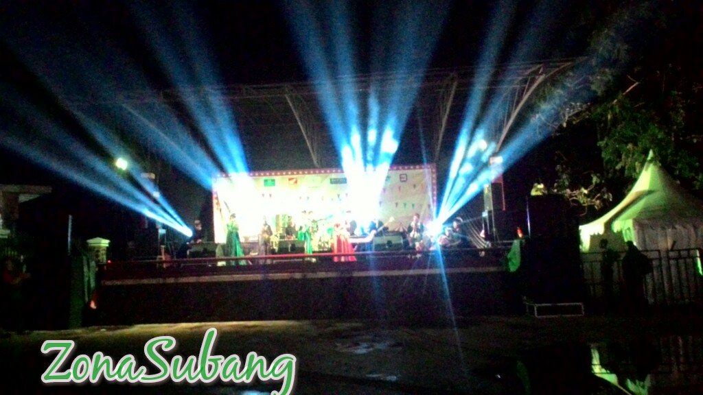 SUBANG KIWARI tweet media