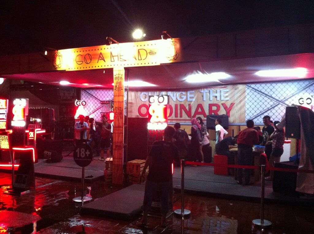 SUBANG KIWARI tweet media