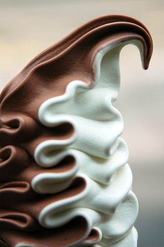 FoodSeIfie's tweet photo. Soft serve every time    https://t.co/ejr9oGu3Q9
