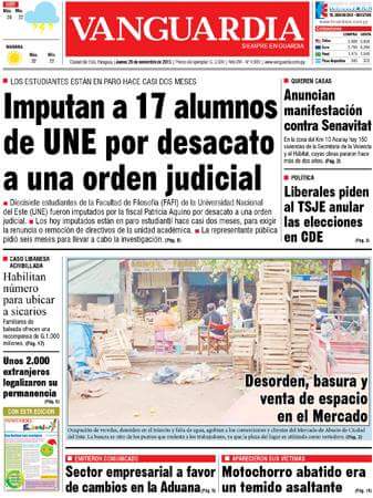 96Am59's tweet photo. Acá Les presentó a PARAGUAY DONDE SI RECLAMAS ALGO CON PRUEBAS SUFUCIENTES LOS PERROS TE IMPUTAN que VERGÜENZA😪😥😭 https://t.co/bSeLLPy0JT