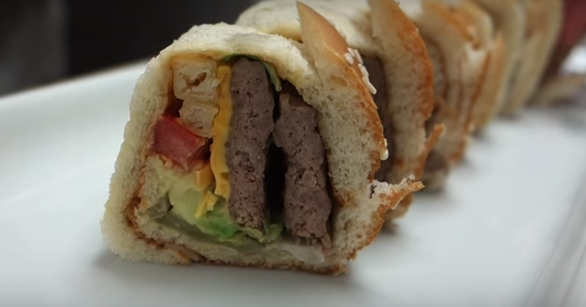 Huffpost on twitter for mac download Huffpost on twitter for mac download