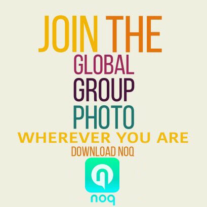 SoundofReason's tweet image. 