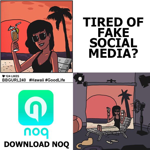 SoundofReason's tweet image. 